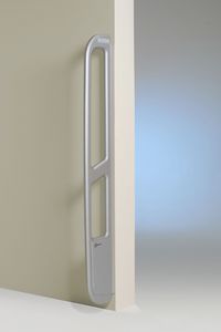 Warensicherungssystem “Designergate NEO”