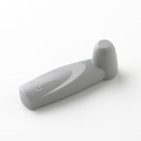 Sicherungsetikett "R3 Tag RF"