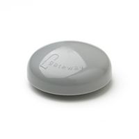 Sicherungsetikett "Slim Tag RF"